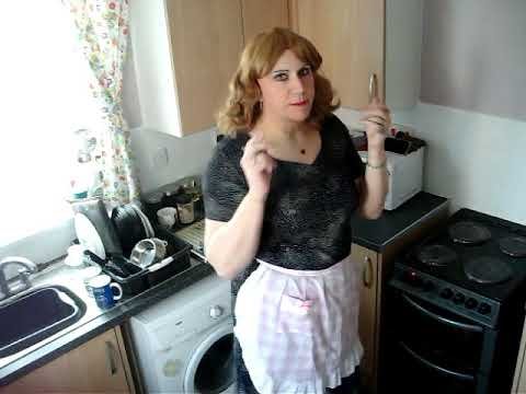 Cleaning & Care Guide for HexClad Cookware to Last Years