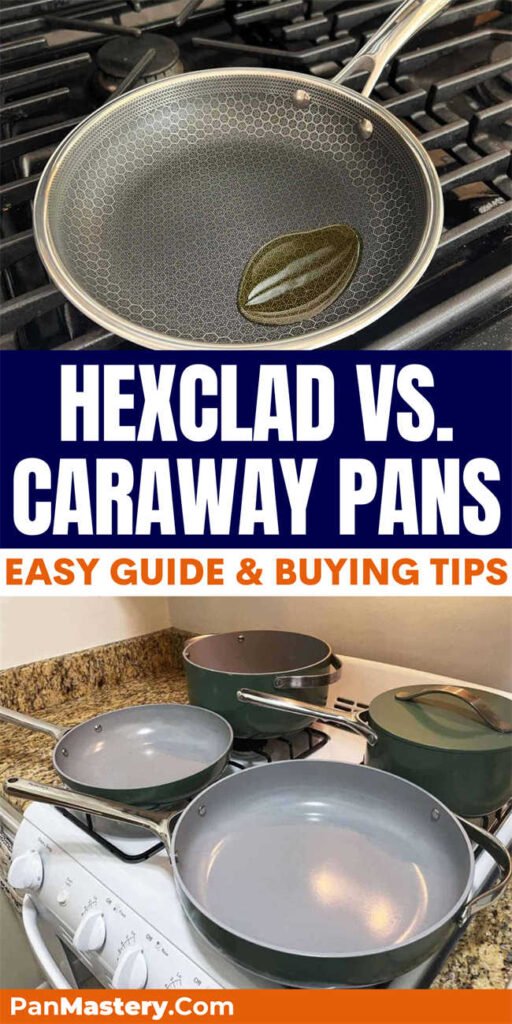 HexClad Price Versus Value Makes a Smart Long-Term Investment