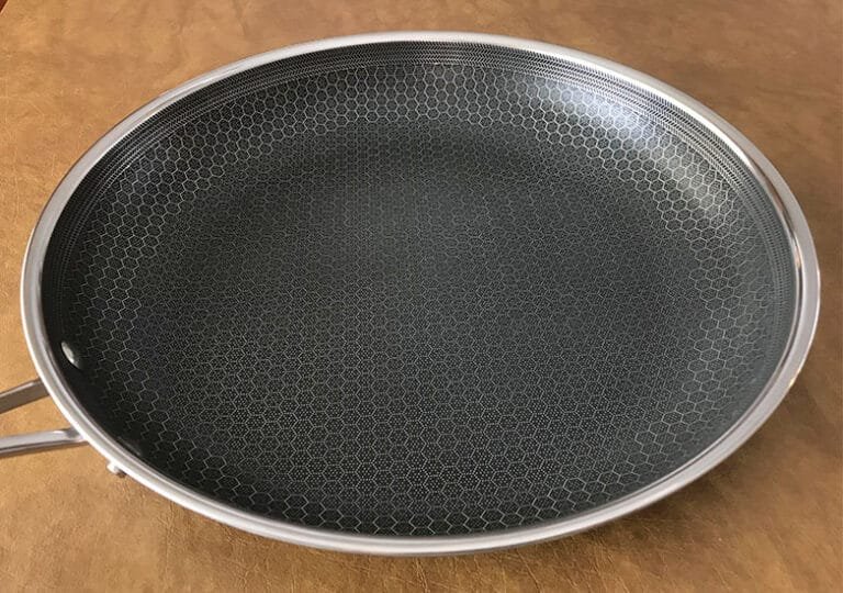 Is HexClad Worth It After Years of Daily Use?